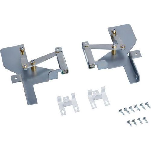 NEFF - Kit de fixation