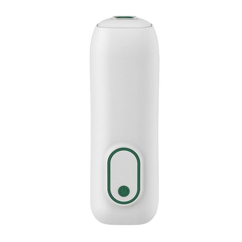 Mini diffuseur d'arôme intelligent, pour hôtel, chambre à coucher, salle de bain, purificateur d'air, USB silencieux