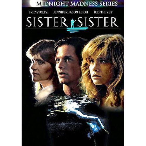 Sister, Sister [Dvd]