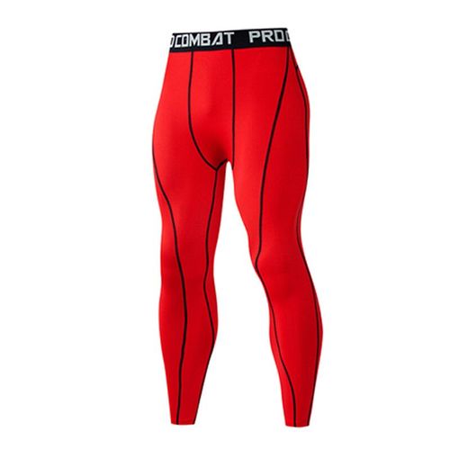 Pantalon De Sport Moulant Pour Hommes,Leggings De Course,Couche De Base,Compression,Pantalon D'entraînement,Rashgard,Pantalon De Sport Mma Pour Hommes 4xl