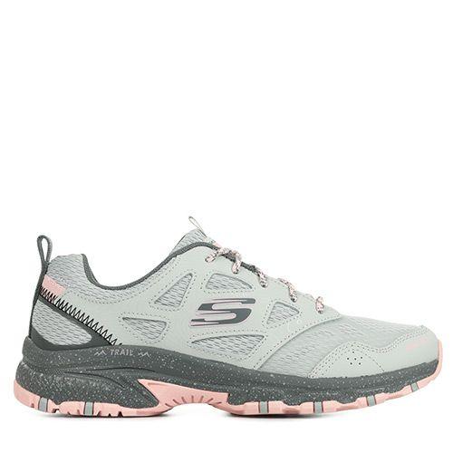 Skechers Hillcrest