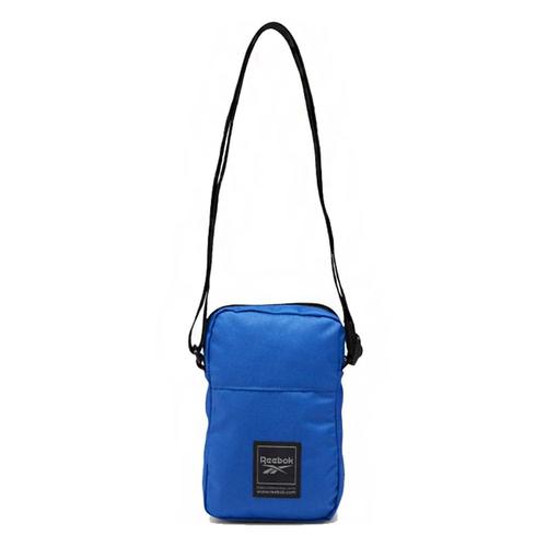 Sacs Reebok Workout Ready City Bag