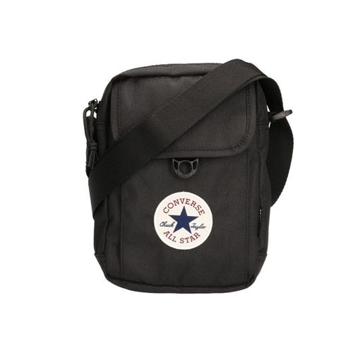 Sacs Converse Cross Body 2