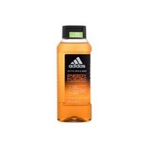 Adidas - Energy Kick Shower Gel 400ml 