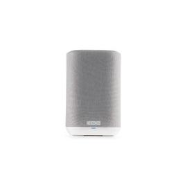 Enceinte WiFi Multiroom Bluetooth Puissante Sans Fil - August