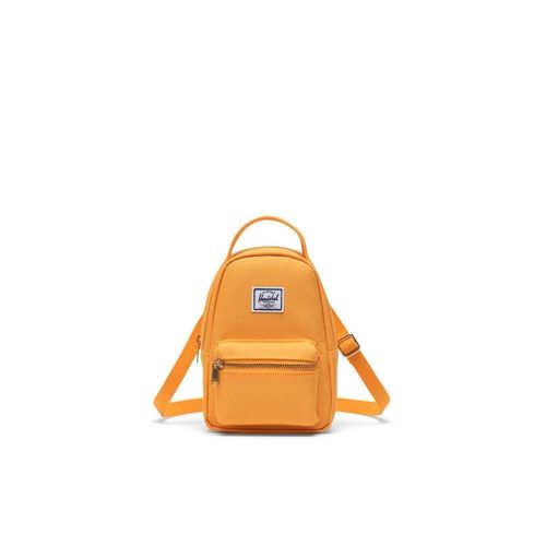 Sacs Herschel Nova Crossbody