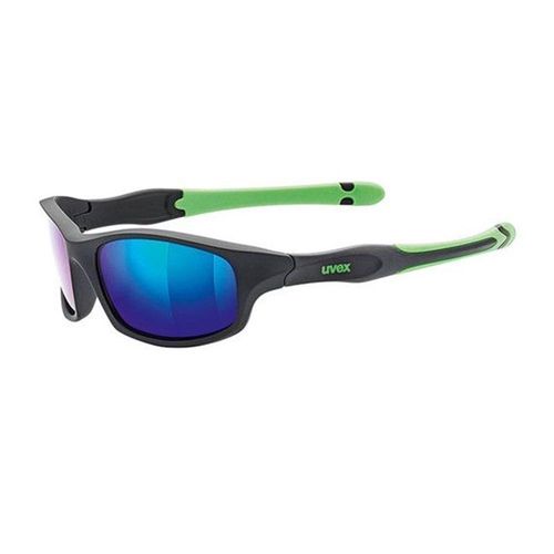 Lunettes De Soleil Uvex Sportstyle 507