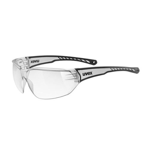 Sportstyle 204
