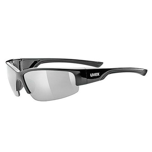 Lunettes De Soleil Uvex Sportstyle 215