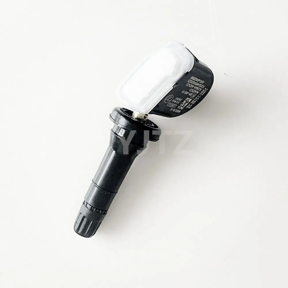 Capteur Tpms De Surveillance De La Pression Des Pneus,Haute ... - 3