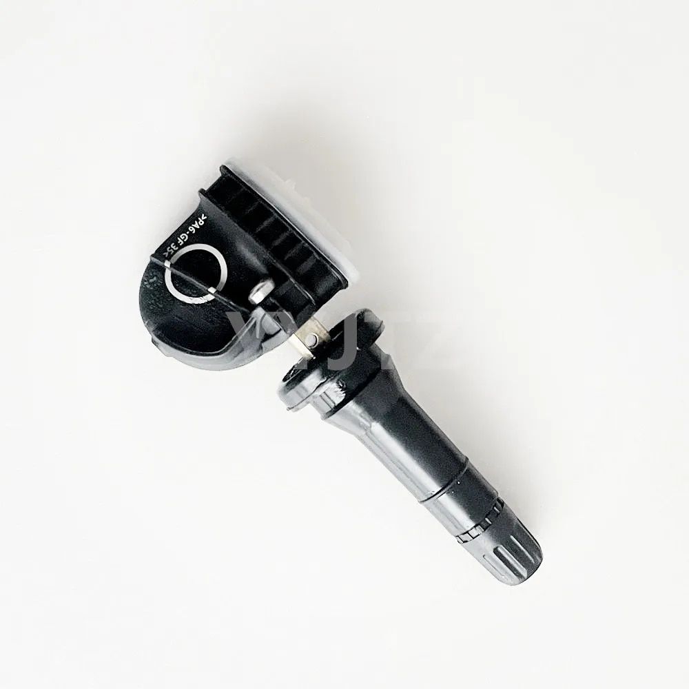 Capteur Tpms De Surveillance De La Pression Des Pneus,Haute ... - 4