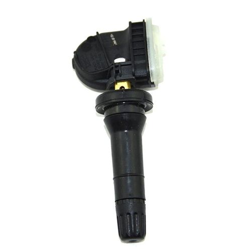 Capteur De Pression Tpms Pour Subaru Impreza Ascent,433mhz,28103-Fl000 28103fl000,Adaptation Automatique Des Pneus,Pas Besoin D'apprentissage Obd - Type 1pcs