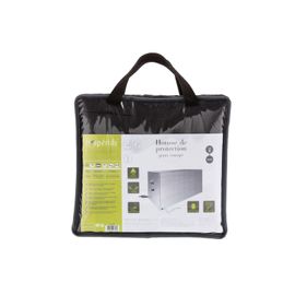 Housse De Protection Pour Canapé - Taille M
