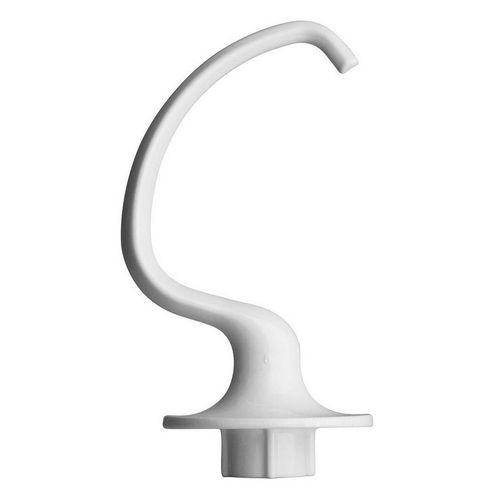 KITCHENAID - Crochet petrisseur pour PRO K5 /R