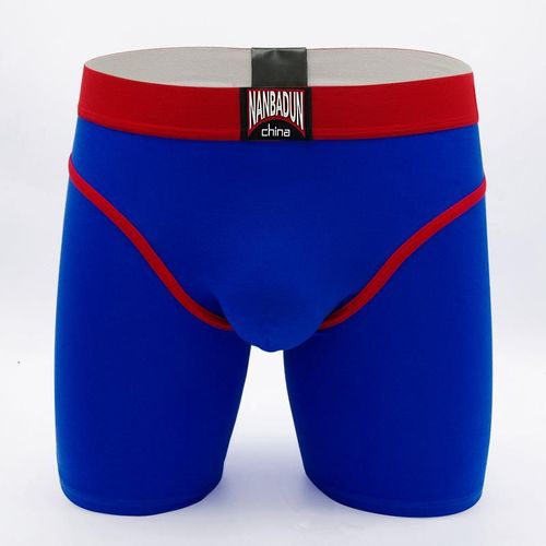 Ganyanr-Leggings De Compression Pour Hommes,Collants De Course,Shorts De Fitness,De Gym,De Sport,Sexy,De Basket-Ball,De Yoga,Slim Fit,D'entraînement,De Football