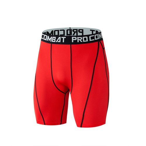Short De Course En Plein Air Pour Hommes,Leggings De Fitness Pour Hommes,Leggings D'exercice,Entraînement,Basket-Ball,Randonnée,Entraînement,Dehors,Football,Vêtements 02