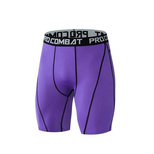 Short De Course En Plein Air Pour Hommes,Leggings De Fitness Pour Hommes,Leggings D'exercice,Entraînement,Basket-Ball,Randonnée,Entraînement,Dehors,Football,Vêtements 02