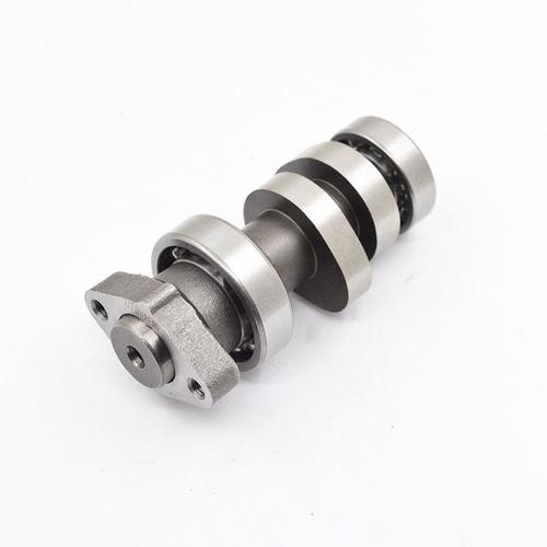 Camshaft Culbuteur De Moto Avec Arbre À Cames, Haute Performance, Pour Honda Xr 150 L Xr150 Crf 150 F Crf150 Nxr 150 Nxr 150 Cg 150 Nipseyteko