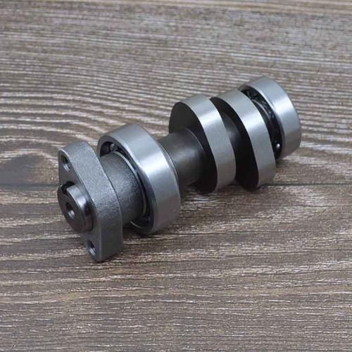 Racing Camshaft Culbuteur De Moto Avec Arbre À Cames, Haute Performance, Pour Honda Xr 150 L Xr150 Crf 150 F Crf150 Nxr 150 Nxr 150 Cg 150 Nipseyteko