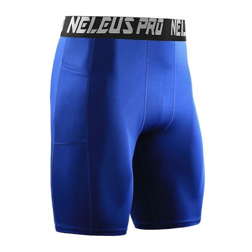 Shorts De Course En Plein Air Pour Hommes,Leggings De Fitness,D'entraînement,De Basket-Ball,De Randonnée,De Football,63