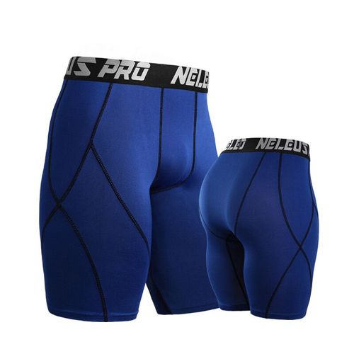 Shorts De Course En Plein Air Pour Hommes,Leggings De Fitness,D'entraînement,De Basket-Ball,De Randonnée,De Football,62