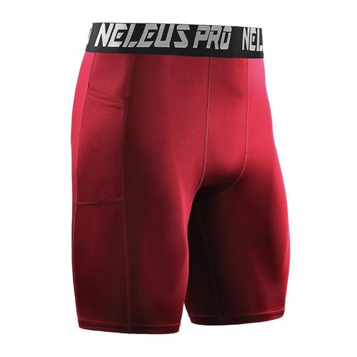 Shorts De Course En Plein Air Pour Hommes,Leggings De Fitness,D'entraînement,De Basket-Ball,De Randonnée,De Football,63