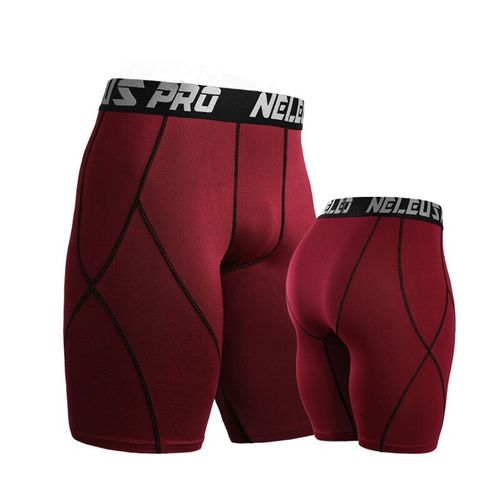 Shorts De Course En Plein Air Pour Hommes,Leggings De Fitness,D'entraînement,De Basket-Ball,De Randonnée,De Football,62