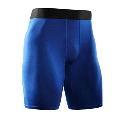 Shorts De Course En Plein Air Pour Hommes,Leggings De Fitness,D'entraînement,De Basket-Ball,De Randonnée,De Sport Et De Football 08