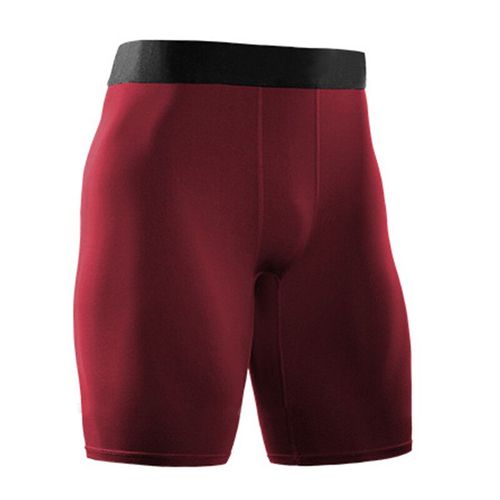 Shorts De Course En Plein Air Pour Hommes,Leggings De Fitness,D'entraînement,De Basket-Ball,De Randonnée,De Sport Et De Football 08