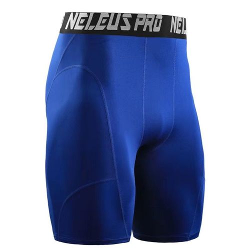Shorts De Course En Plein Air Pour Hommes,Leggings De Fitness,D'entraînement,De Basket-Ball,De Randonnée,De Football,65