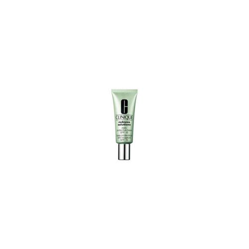 Clinique Redness Solutions Daily Protective Base Spf 15 / Base Protectrice Anti-Rougeurs Spf15 40ml 