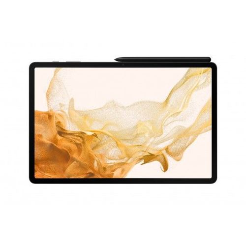 Tablette tactile Galaxy Tab S8+ Wifi 128Go Gr