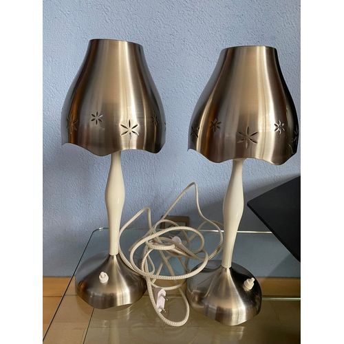 Lampes De Chevet