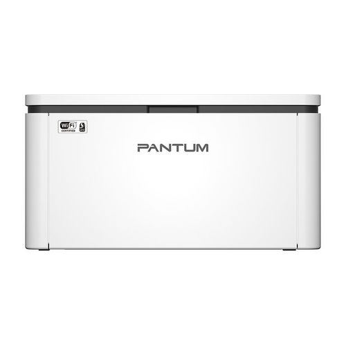 PANTUM BP2300NW - STAMPANTE LASER MONOCROMATICA A4 - WI-FI - LAN 22PPM
