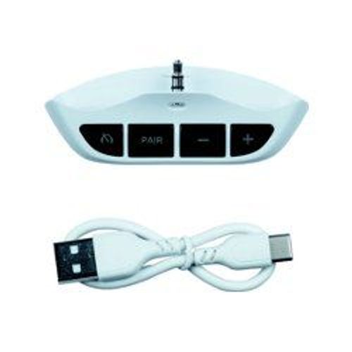 Adattatore Bluetooth Big Ben Audio Adaptor Ps5