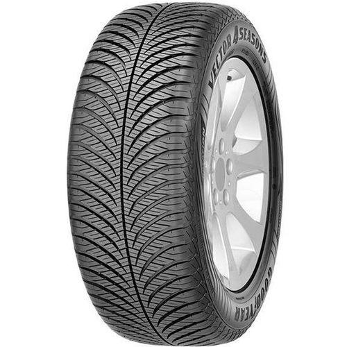 PNEU 4 saisons Goodyear VECTOR 4SEASONS GEN-3 205/55 R19 97 V