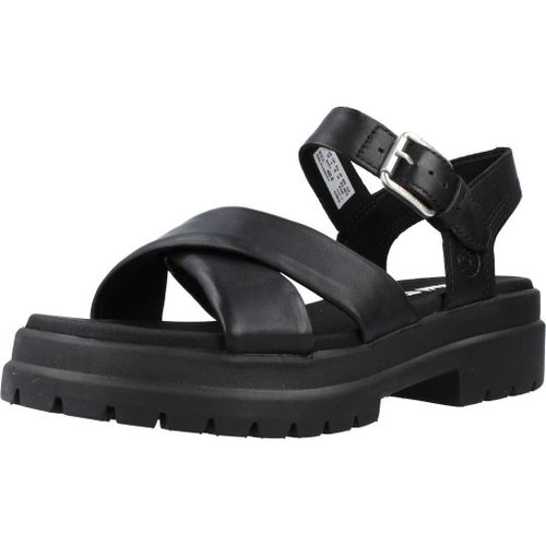 Timberland London Vibe Colour Noir - 38