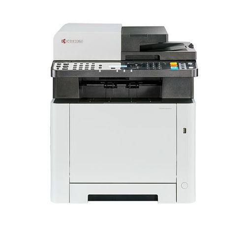 Kyocera ECOSYS MA2100cfx A4 21 PPM