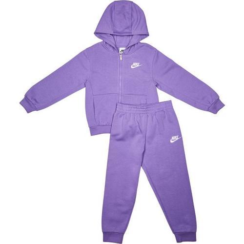 Club - Maternelle Tracksuits