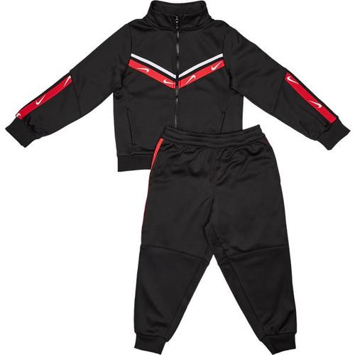 Tape - Bebes Tracksuits