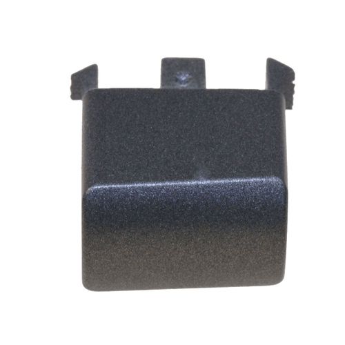 BOUTON MARCHE ARRET POUR LAVE LINGE ESSENTIEL B - 2826015300