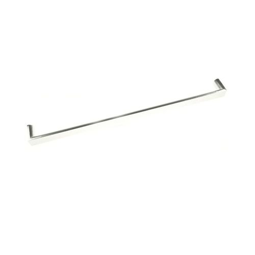 POIGNEE PORTE CAVE A VIN POUR REFRIGERATEUR CANDY - 49041161