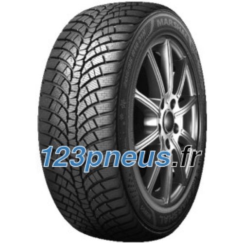 Pneu Marshal MW51 ( 235/45 R18 98V XL )