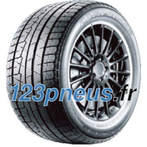 Pneu Comforser CF960 ( 285/70 R17 117T )