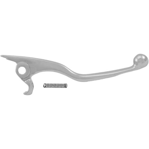 Levier De Frein Compatible Avec Ktm Exc 125 2t 125 2001-2008