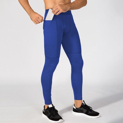 Viser De Sport Assiste Pour Hommes,Pantalons De Survêtement Respirants À Séchage Rapide,Pantalons De Sport À Taille Élastique,Leggings De Jogging De Fitness Fjworkout