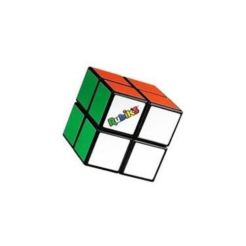 Rubik's Cube 2x2 Mcdo