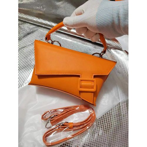 Sac à main carré en cuir pour femme,sac banane,sacs à bandoulière initiés,sacs de taille,marque de mode féminine,tendance de la mode