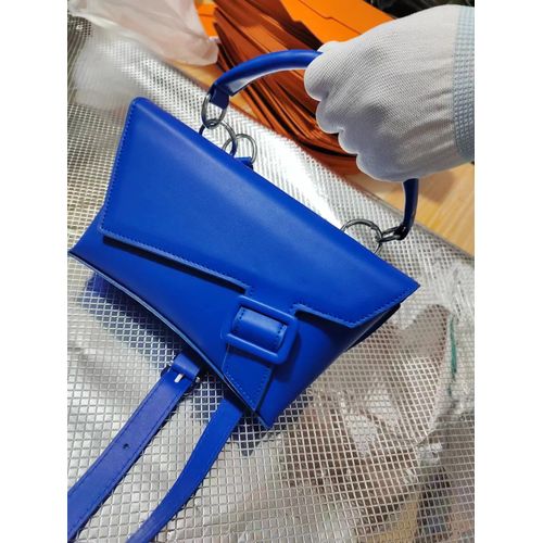 Sac à main carré en cuir pour femme,sac banane,sacs à bandoulière initiés,sacs de taille,marque de mode féminine,tendance de la mode