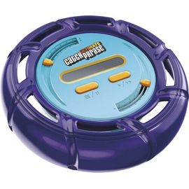 Hasbro Gaming - Ultimate Catch Phrase [] Table Top Game, Board Game